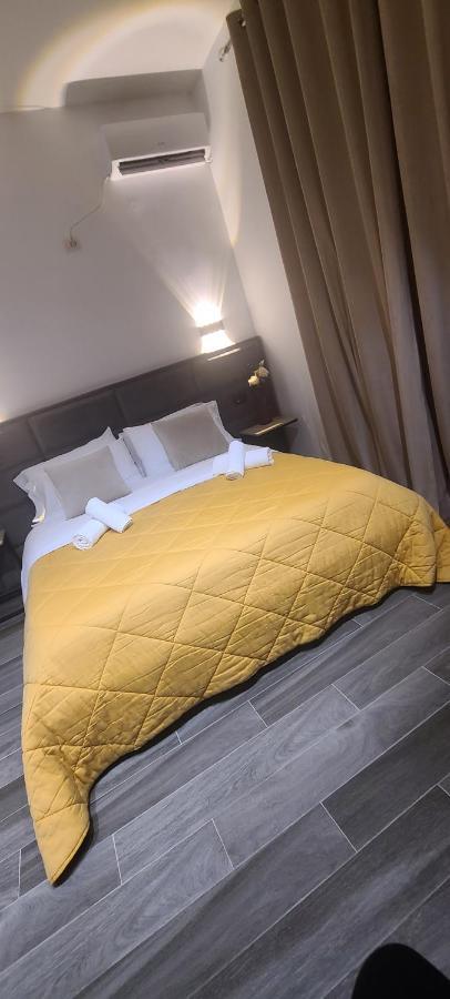 Hotel Noel Avlonya Dış mekan fotoğraf