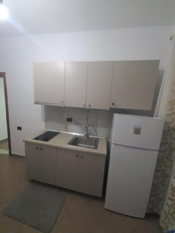 Hotel Noel Avlonya Dış mekan fotoğraf