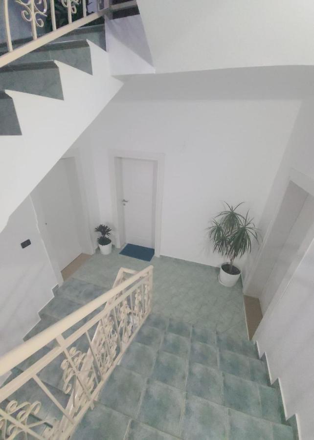 Hotel Noel Avlonya Dış mekan fotoğraf