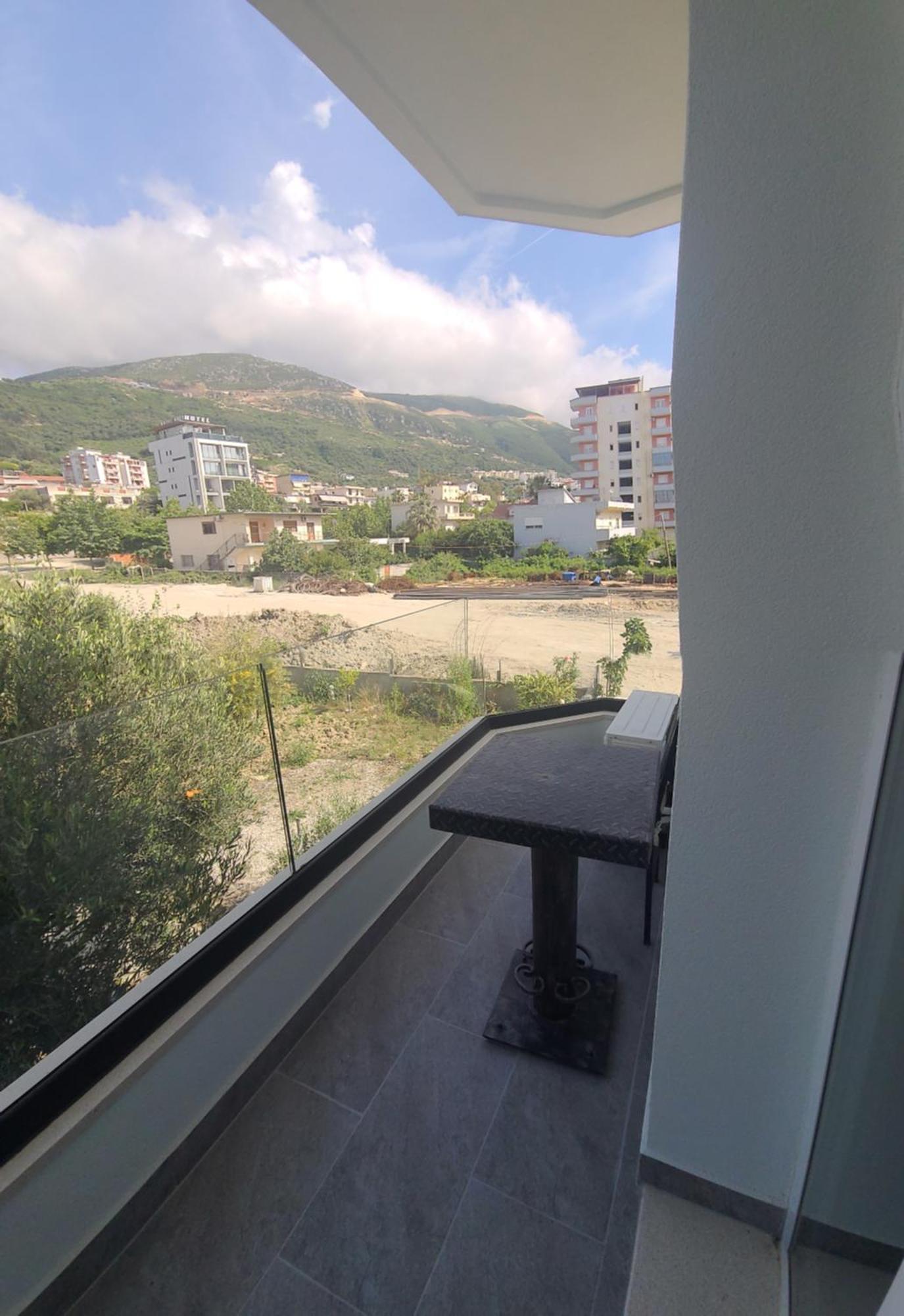 Hotel Noel Avlonya Dış mekan fotoğraf