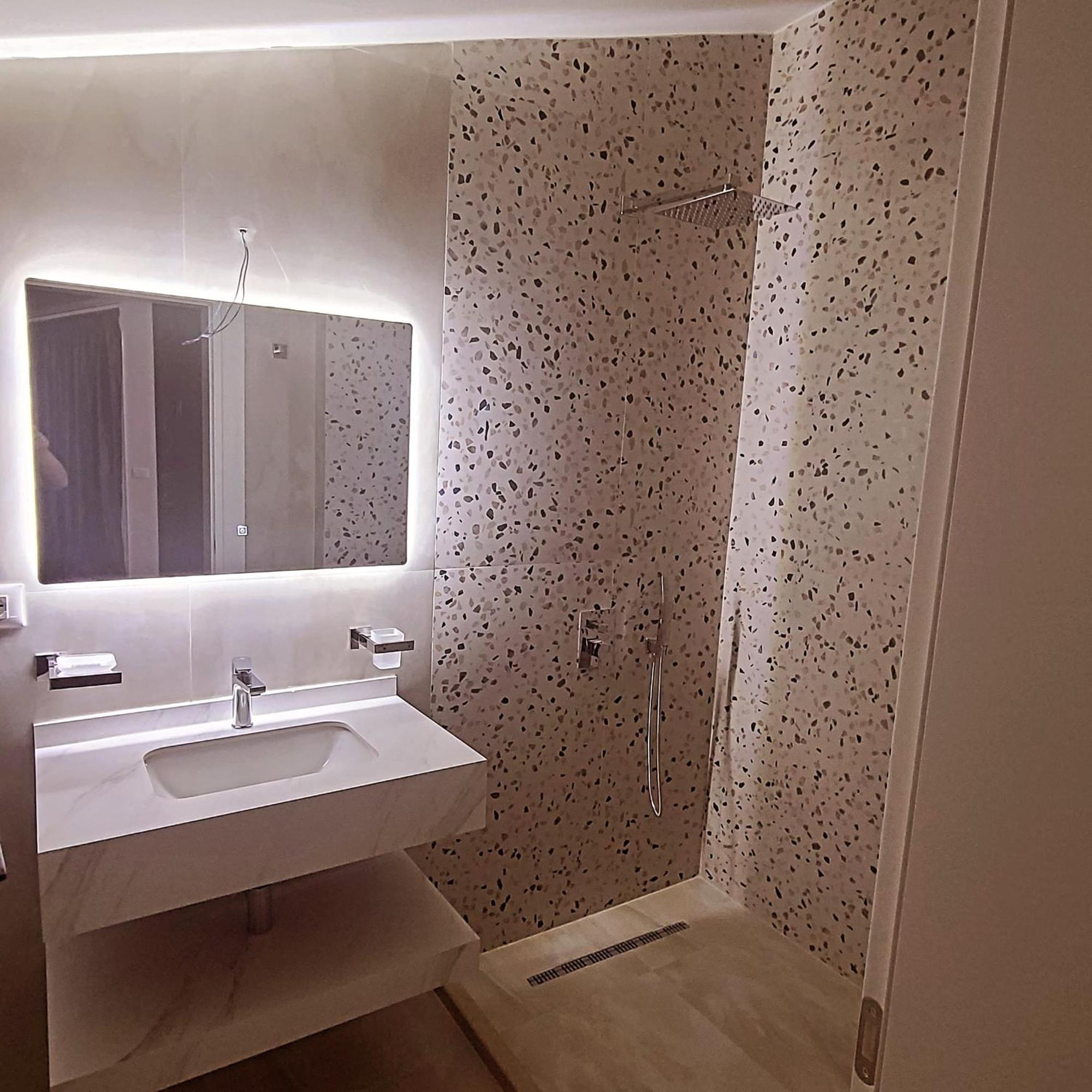 Hotel Noel Avlonya Dış mekan fotoğraf