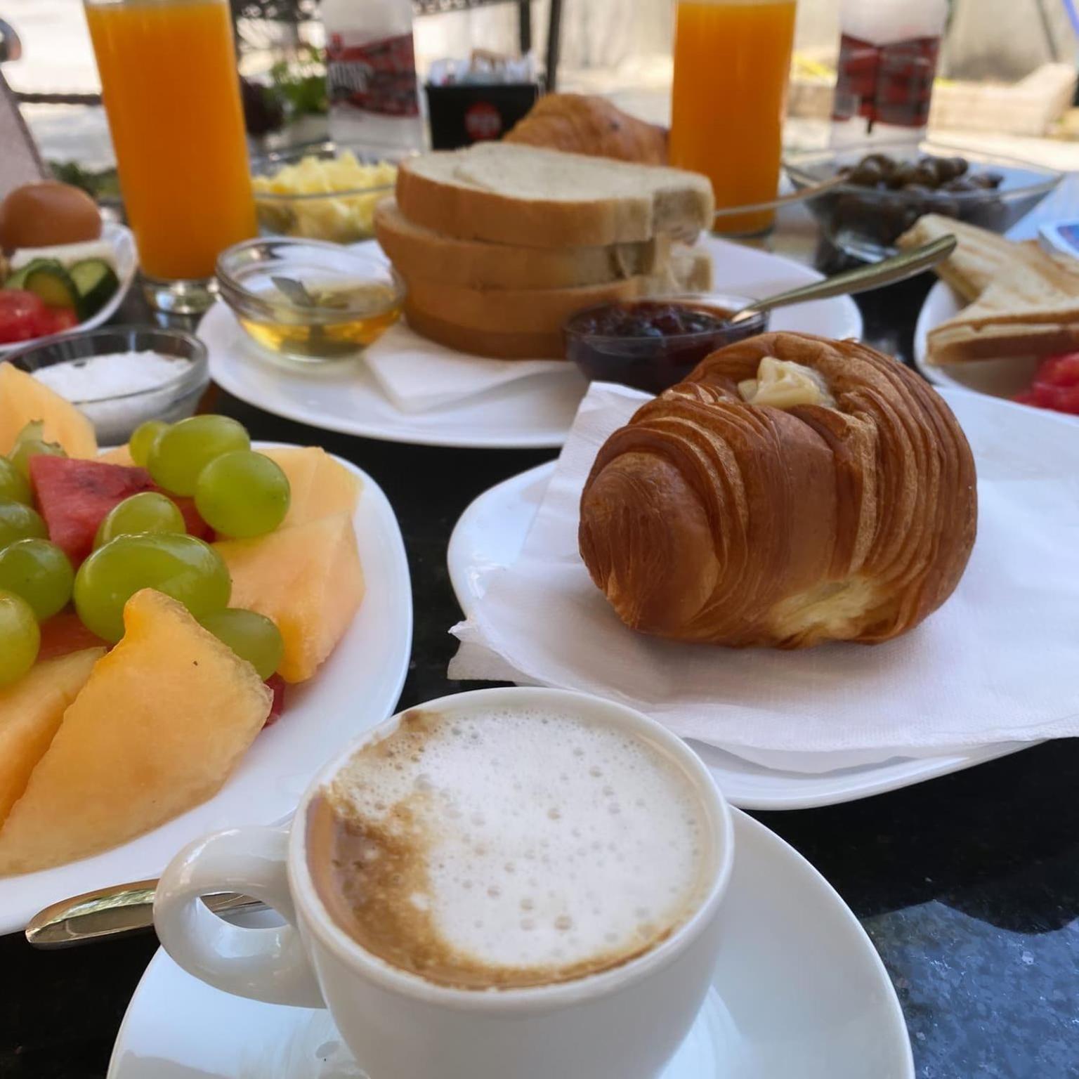 Hotel Noel Avlonya Dış mekan fotoğraf