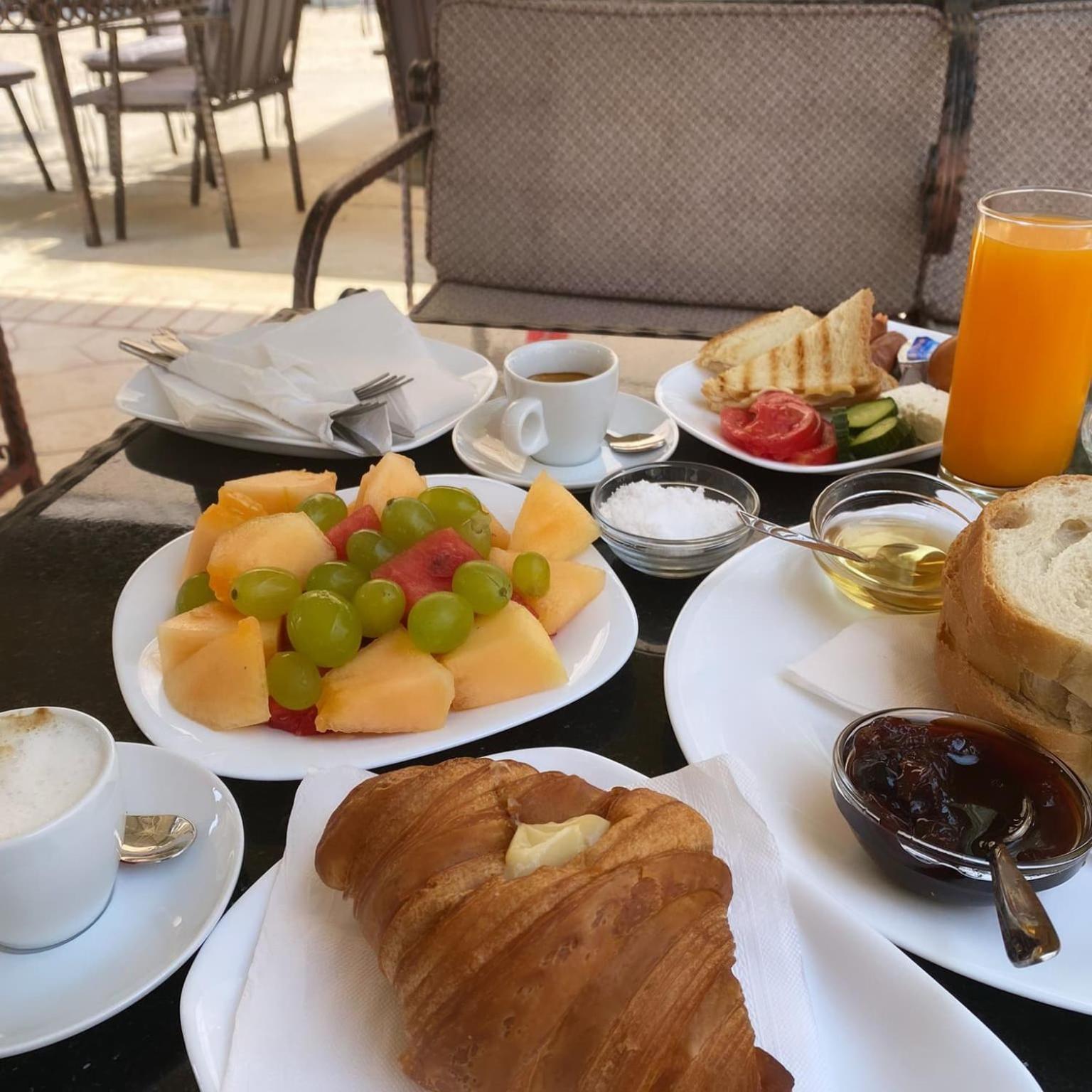 Hotel Noel Avlonya Dış mekan fotoğraf