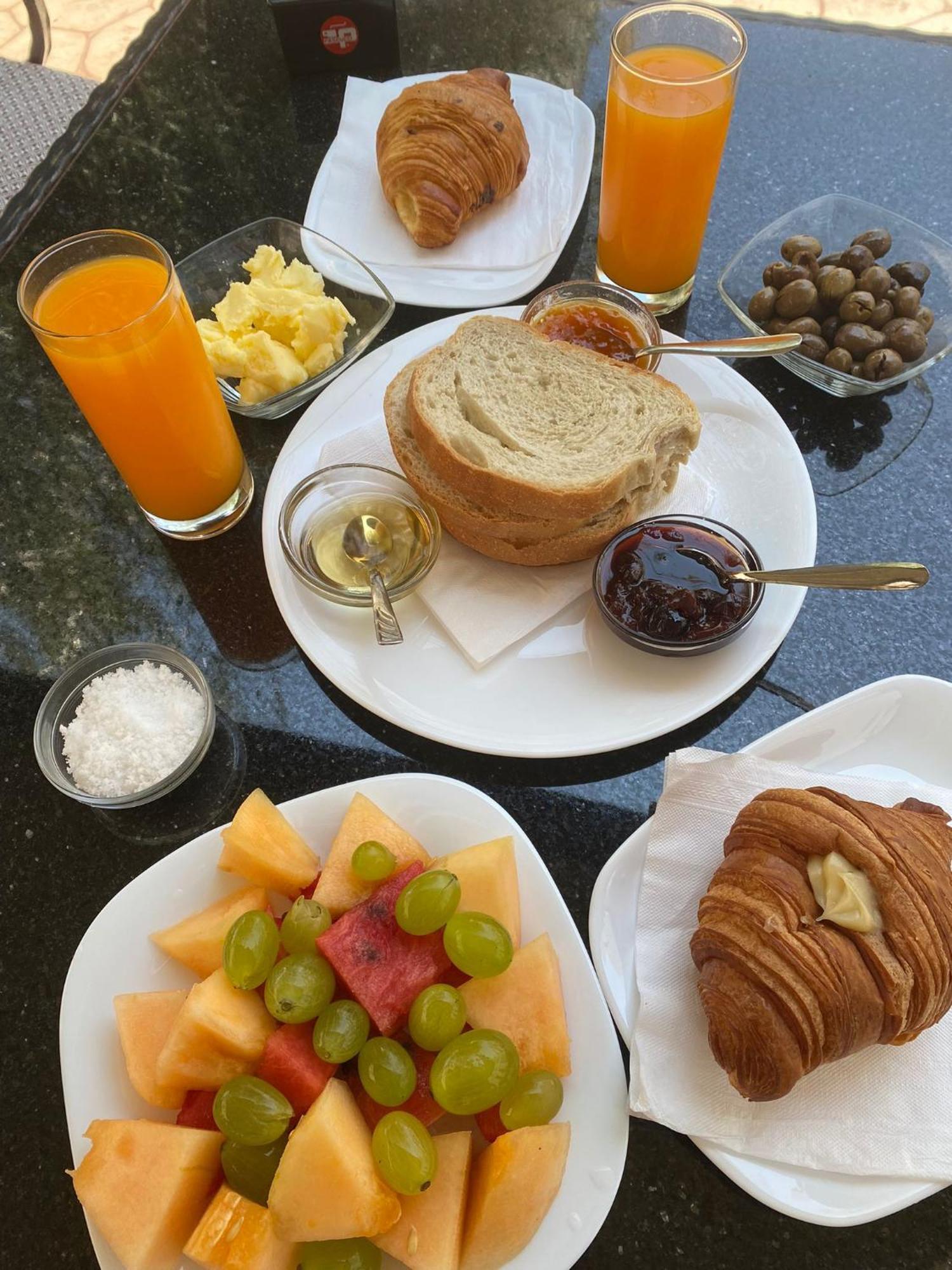 Hotel Noel Avlonya Dış mekan fotoğraf