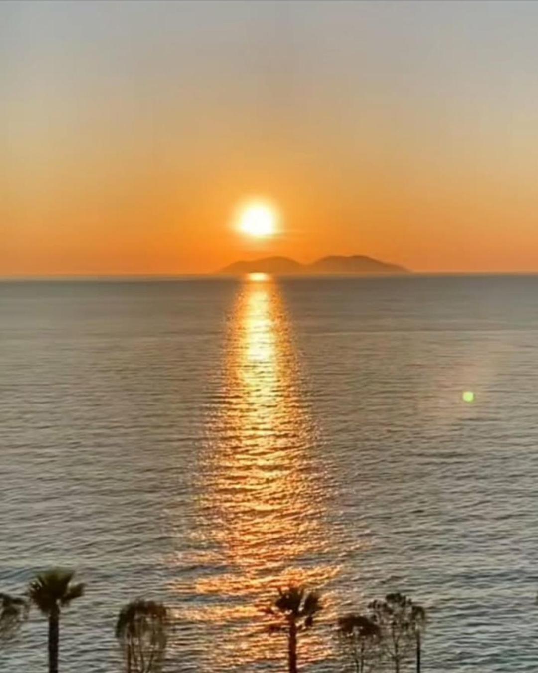 Hotel Noel Avlonya Dış mekan fotoğraf